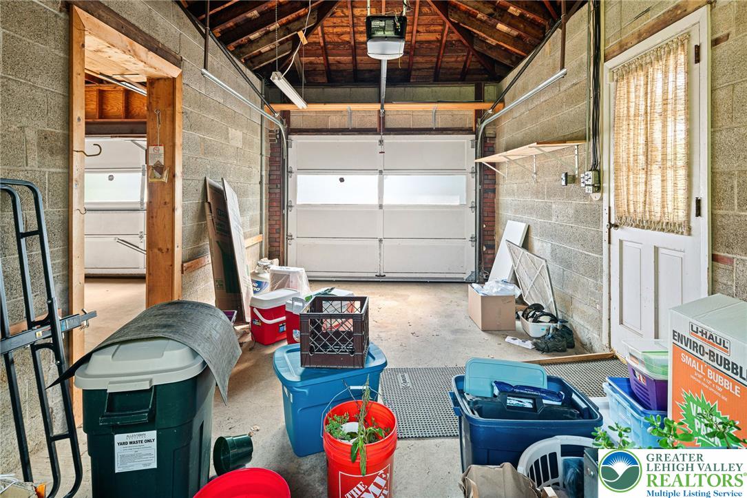 2705 Chew Street Property Photo 41