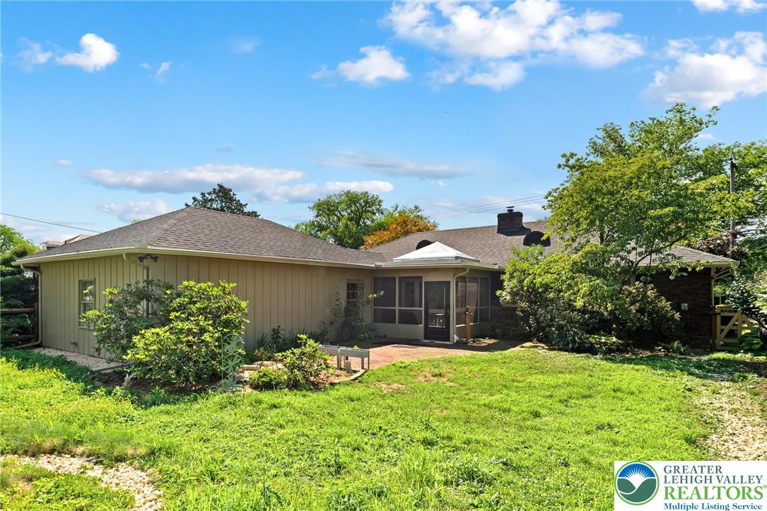2705 Chew Street Property Photo 43