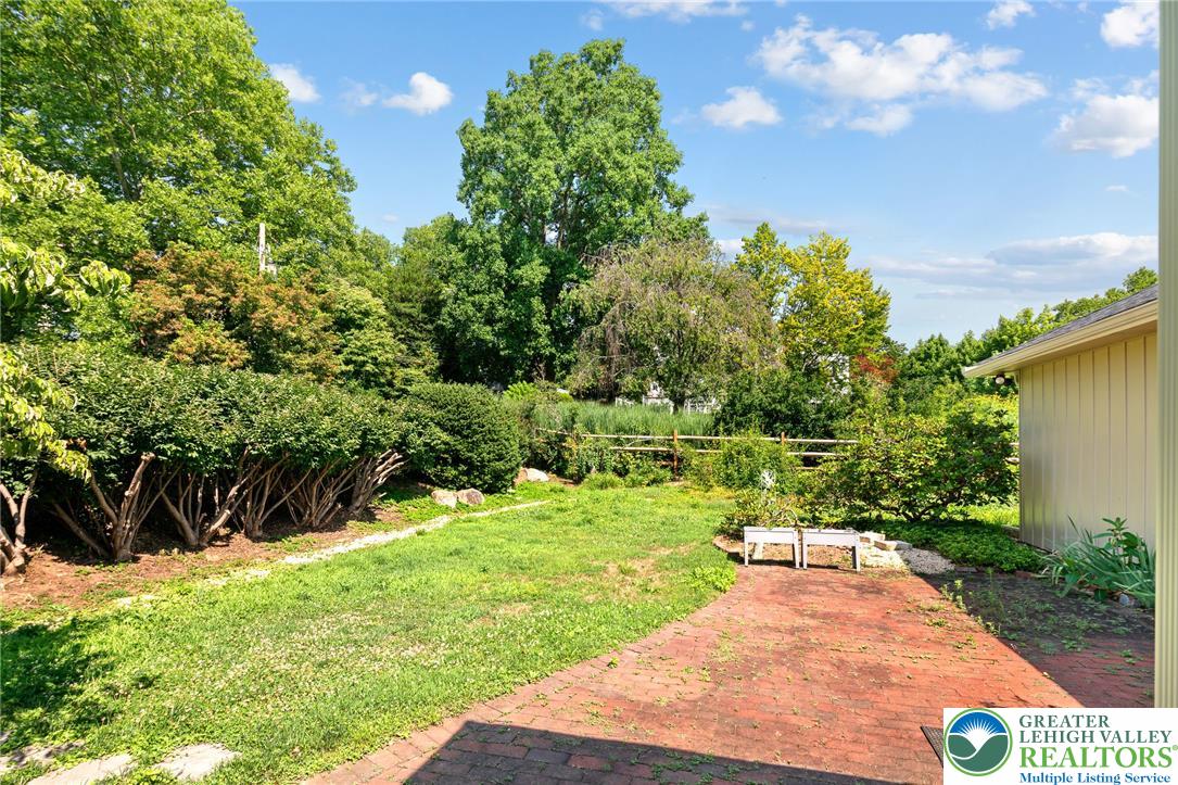 2705 Chew Street Property Photo 44