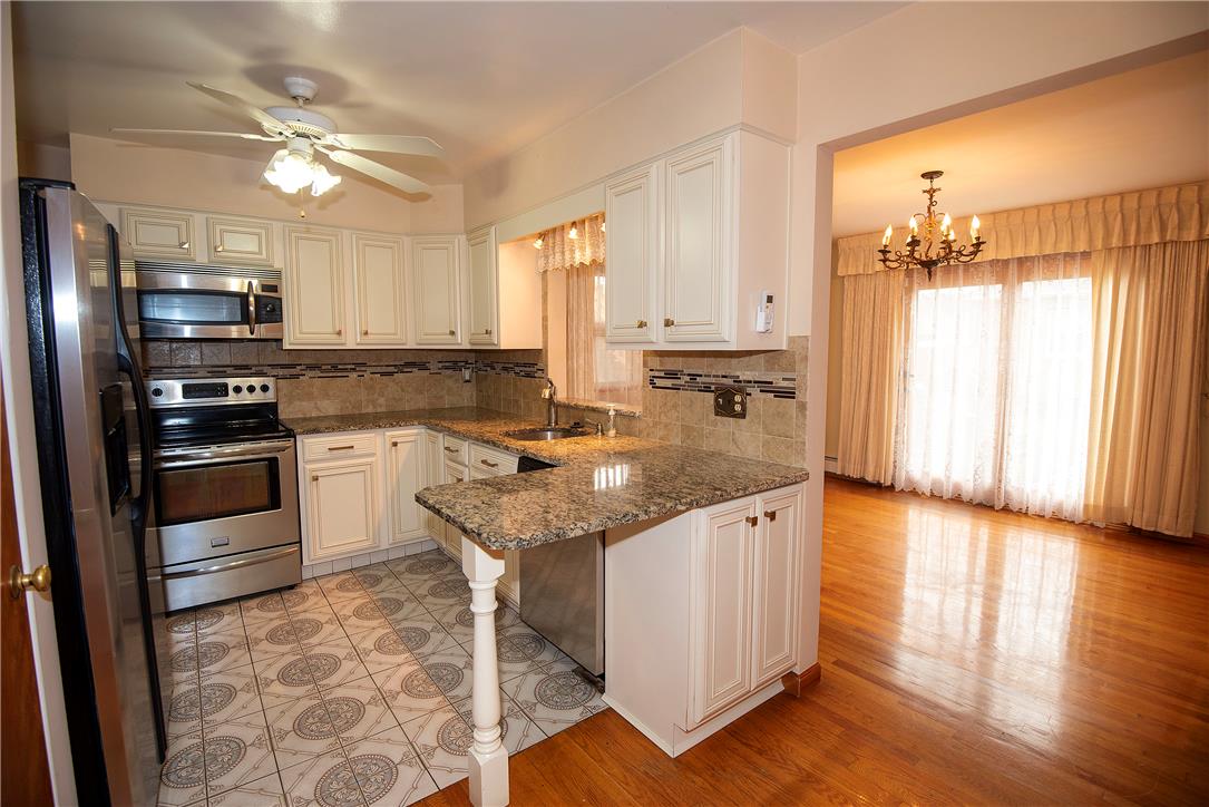936 4th Street Property Photo 11