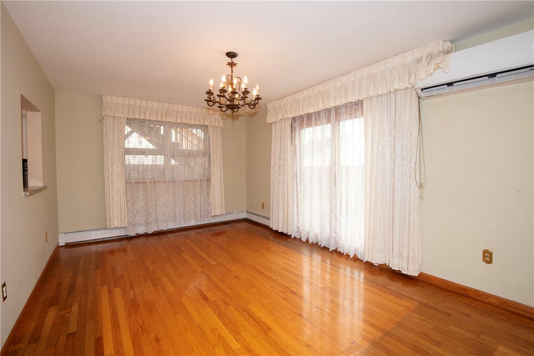936 4th Street Property Photo 12