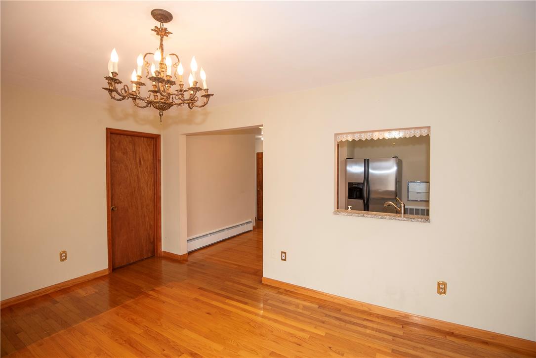 936 4th Street Property Photo 13