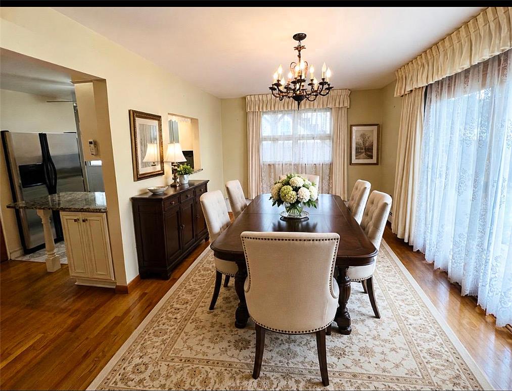 936 4th Street Property Photo 14