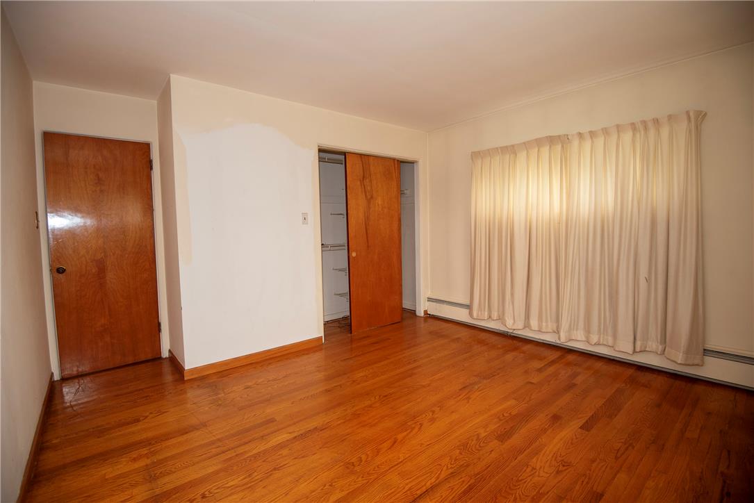 936 4th Street Property Photo 15
