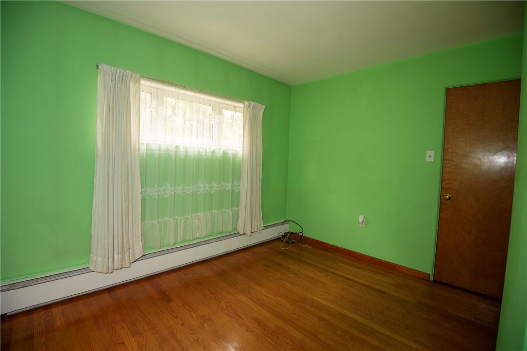 936 4th Street Property Photo 16