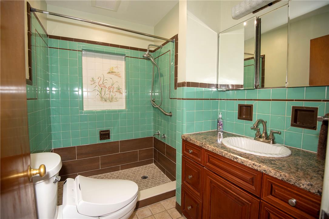 936 4th Street Property Photo 17