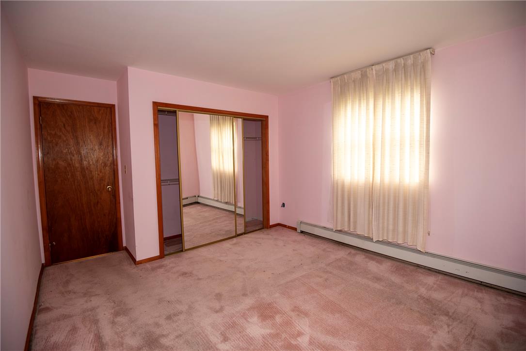 936 4th Street Property Photo 18