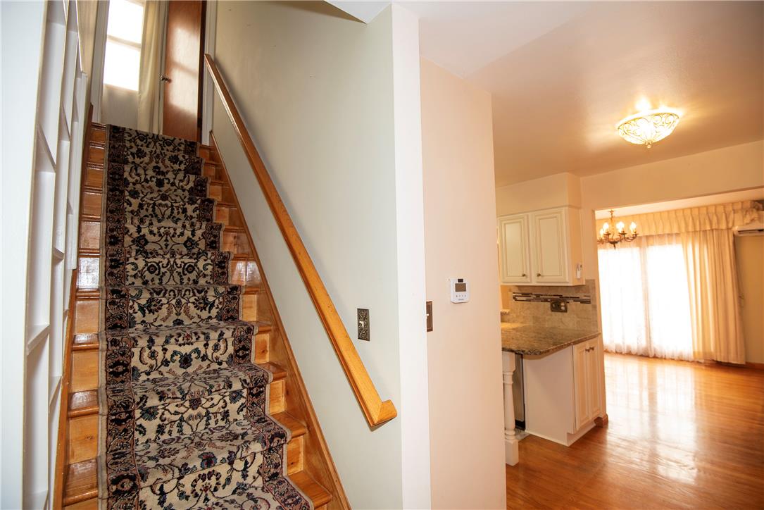 936 4th Street Property Photo 19