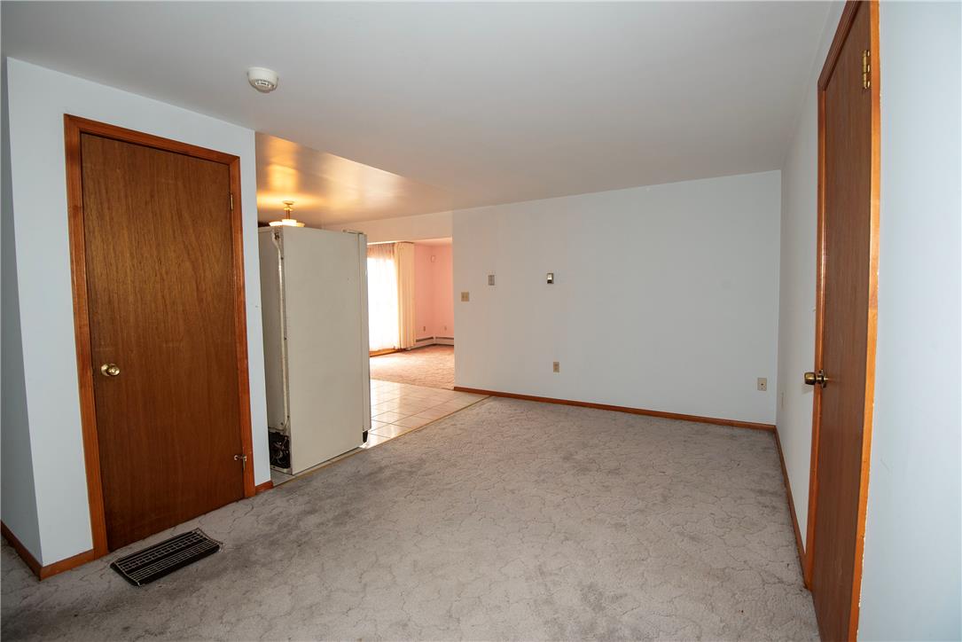 936 4th Street Property Photo 20