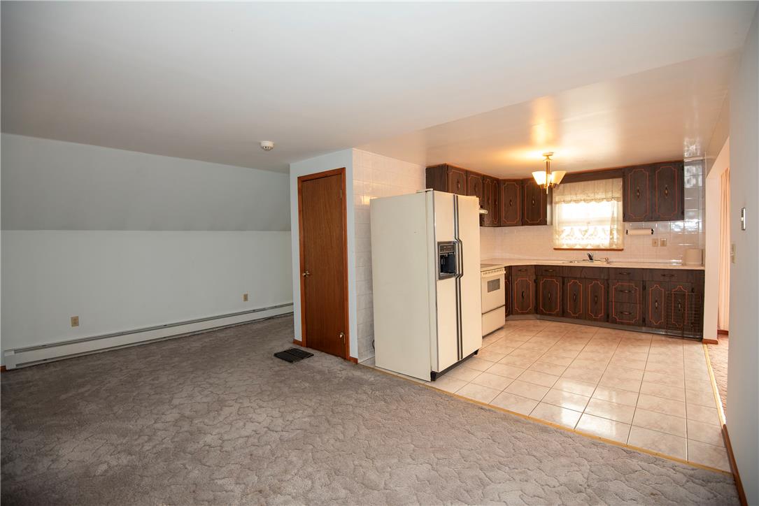 936 4th Street Property Photo 21