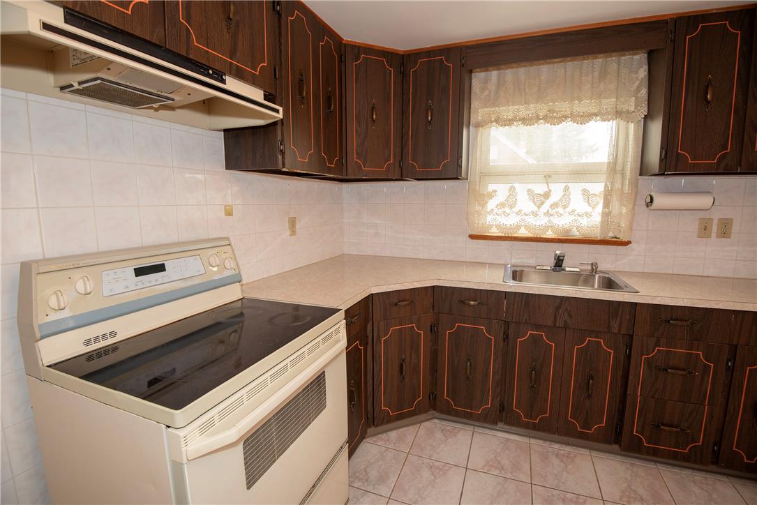 936 4th Street Property Photo 22