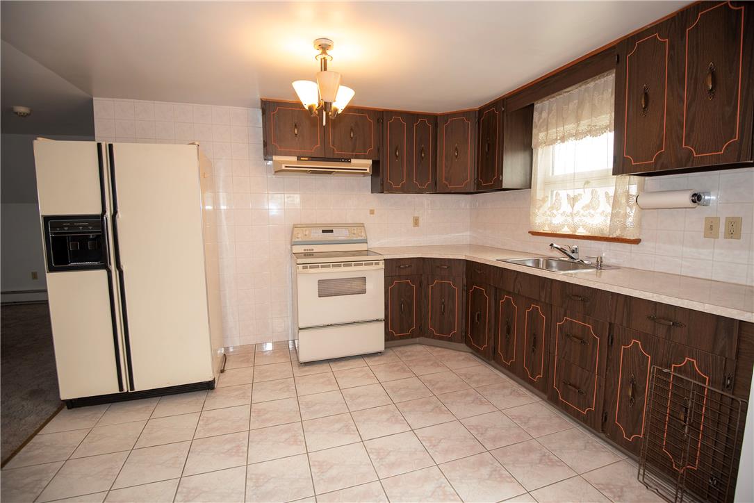 936 4th Street Property Photo 23