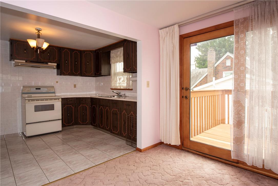 936 4th Street Property Photo 24
