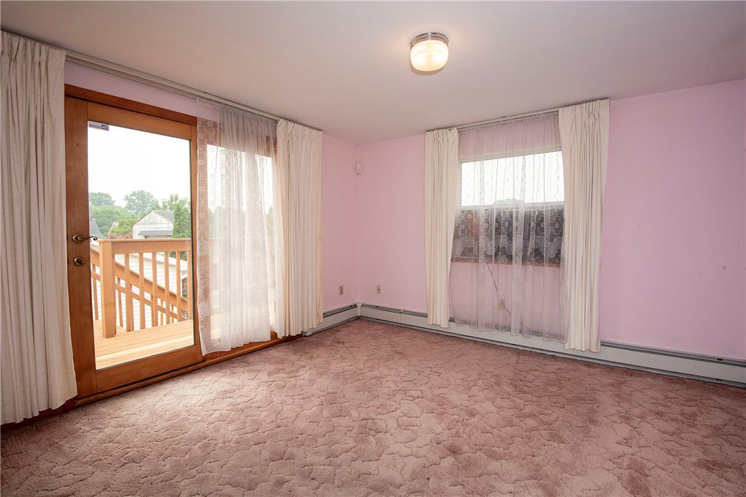 936 4th Street Property Photo 25