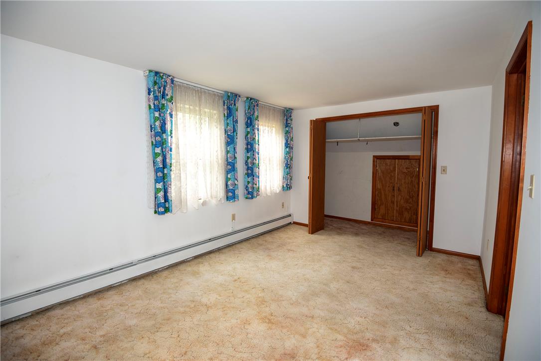936 4th Street Property Photo 26