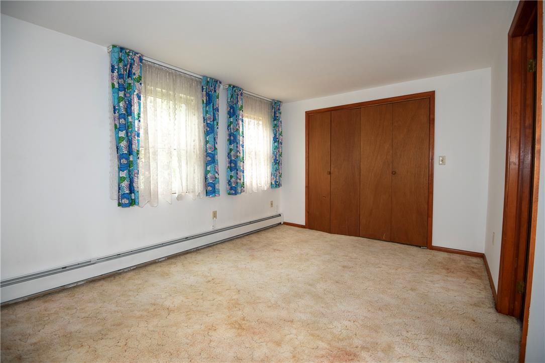 936 4th Street Property Photo 27