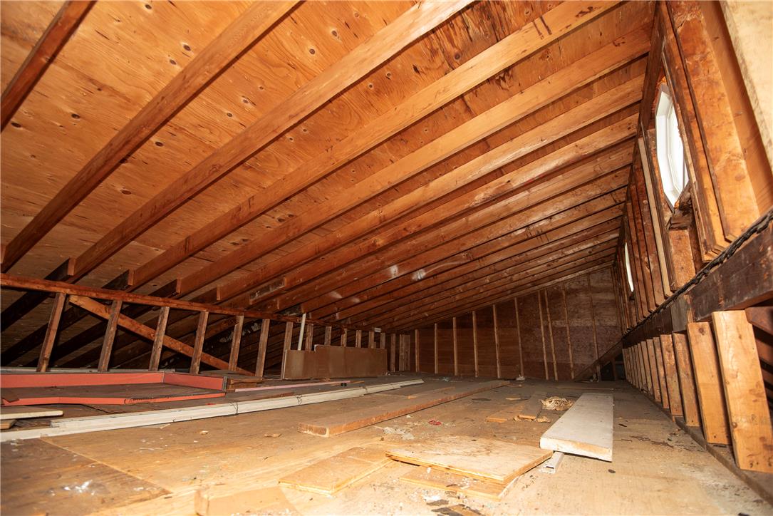 936 4th Street Property Photo 28