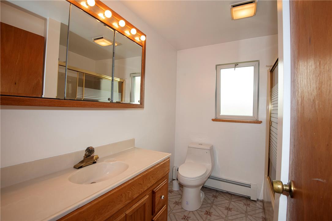 936 4th Street Property Photo 29