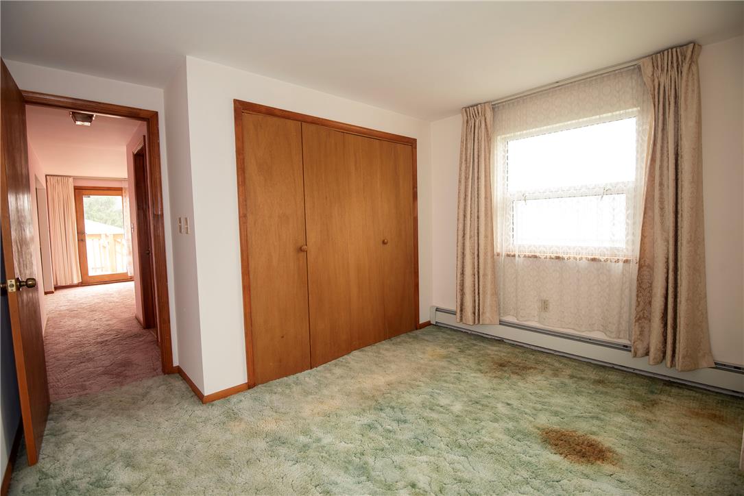 936 4th Street Property Photo 30