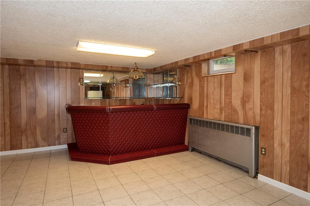 936 4th Street Property Photo 31