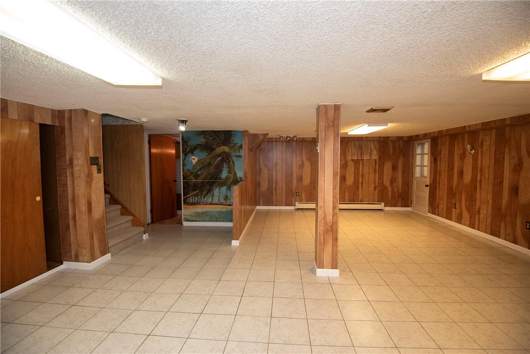 936 4th Street Property Photo 32