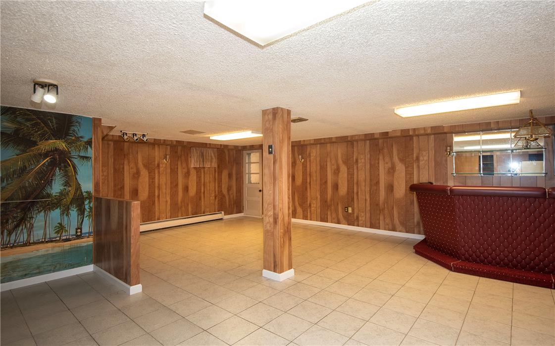 936 4th Street Property Photo 33