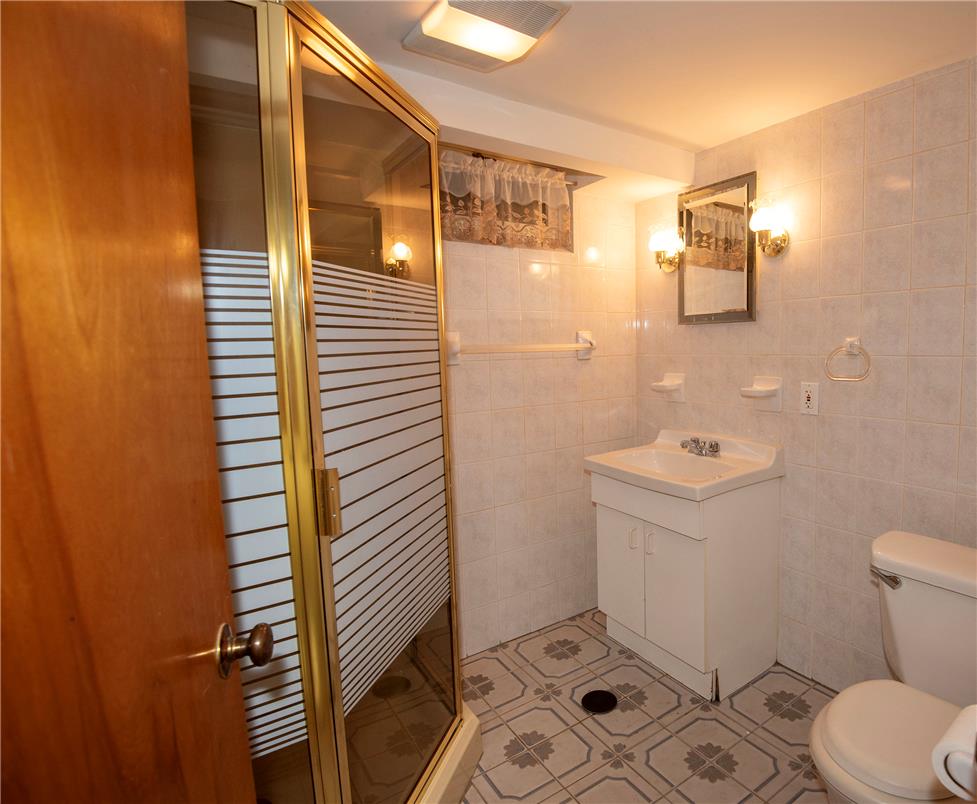 936 4th Street Property Photo 35