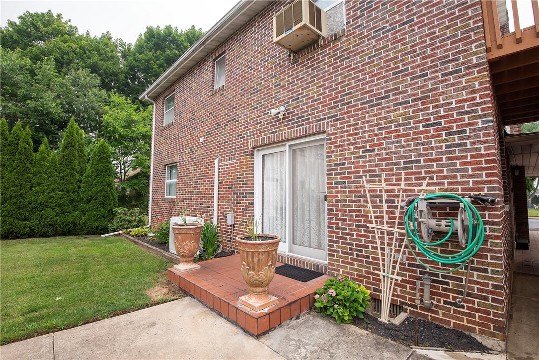 936 4th Street Property Photo 36