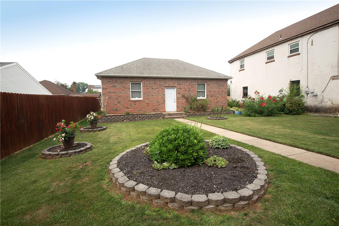 936 4th Street Property Photo 37