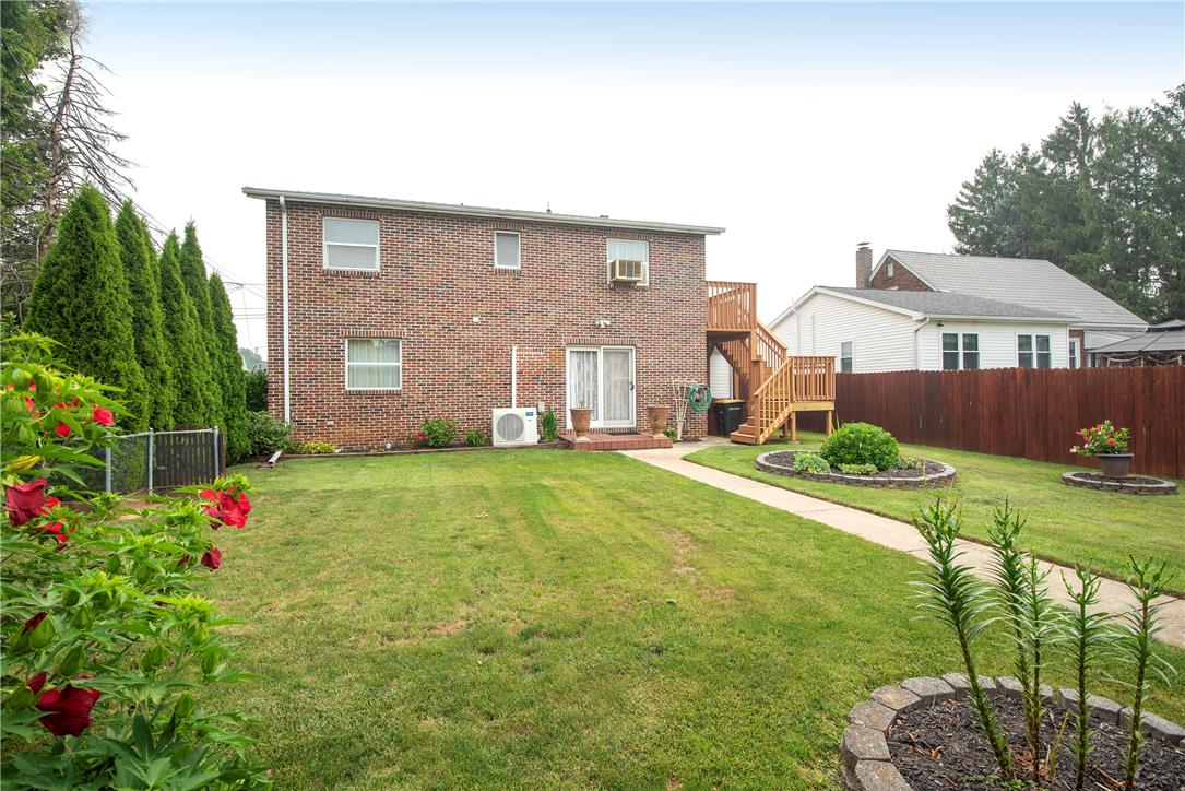 936 4th Street Property Photo 38