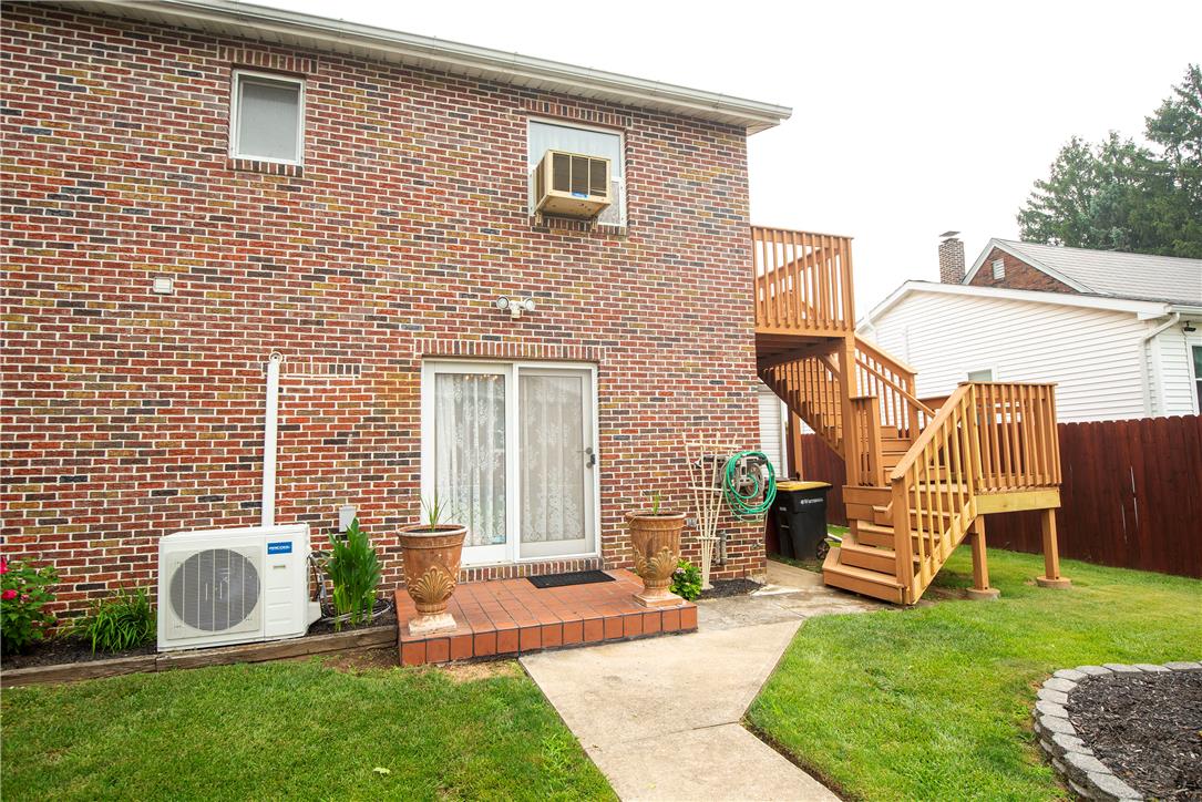 936 4th Street Property Photo 39