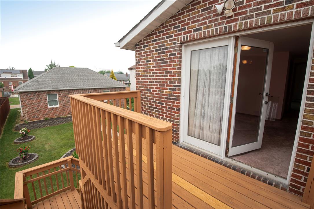 936 4th Street Property Photo 40