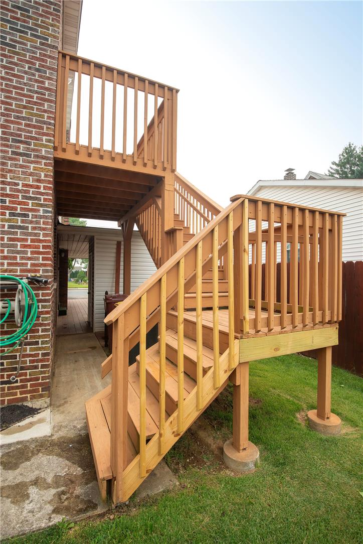 936 4th Street Property Photo 42