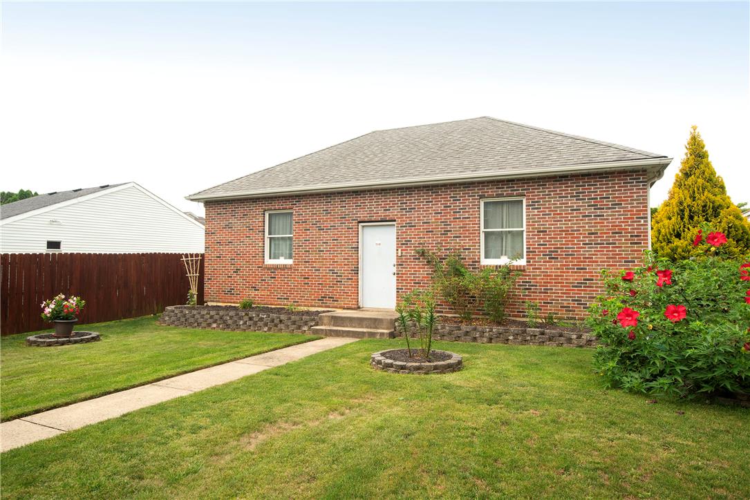 936 4th Street Property Photo 43