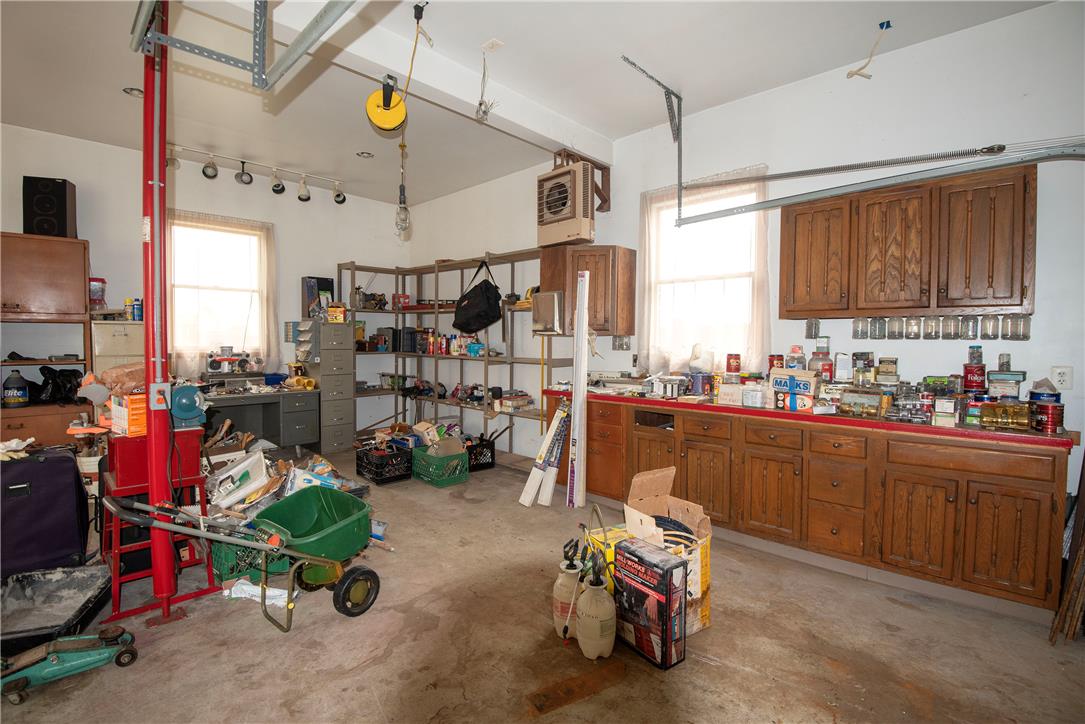 936 4th Street Property Photo 44