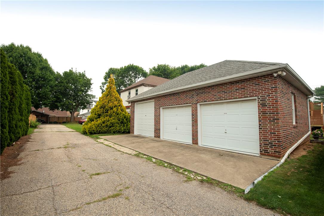 936 4th Street Property Photo 45