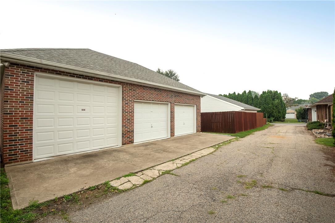 936 4th Street Property Photo 46