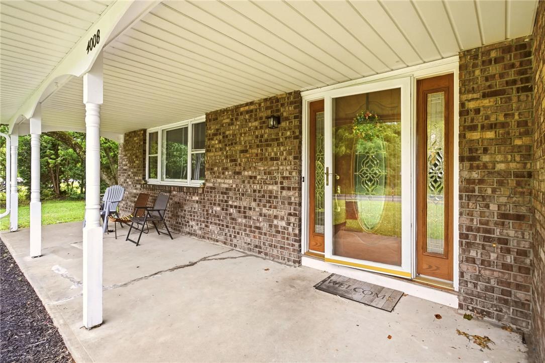 4008 Oakland Road Property Photo 5