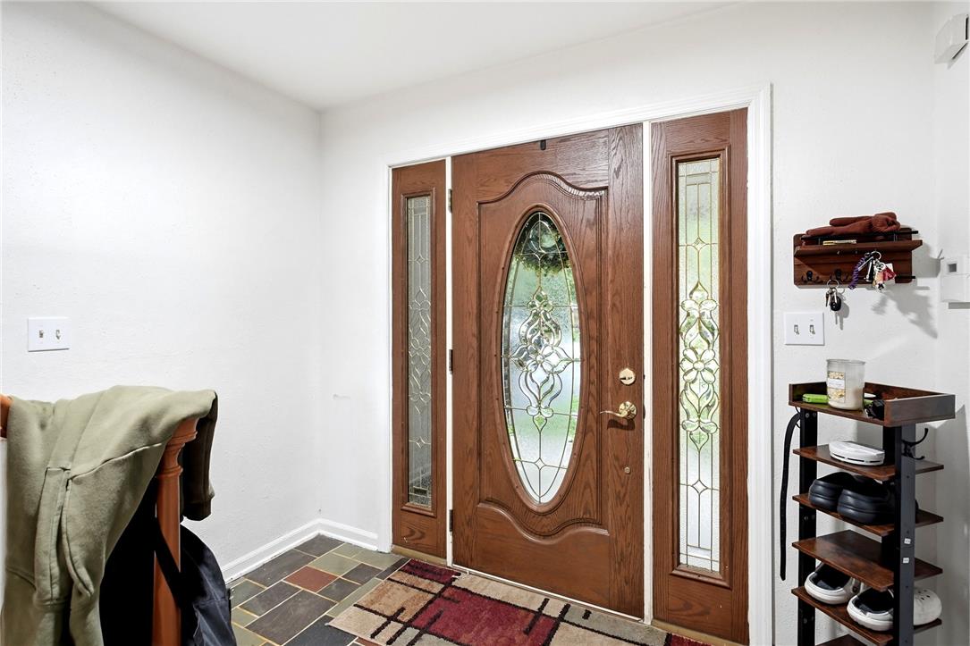 4008 Oakland Road Property Photo 11