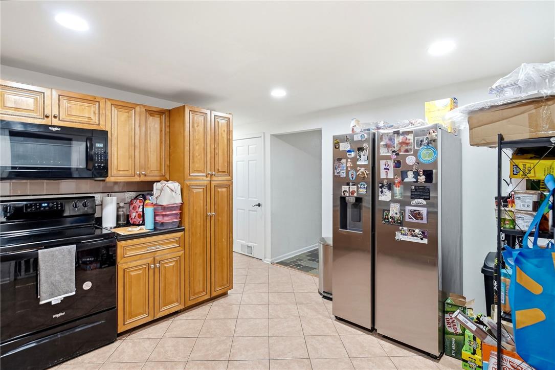 4008 Oakland Road Property Photo 15