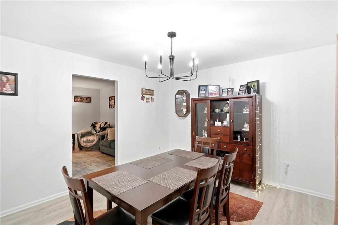 4008 Oakland Road Property Photo 18