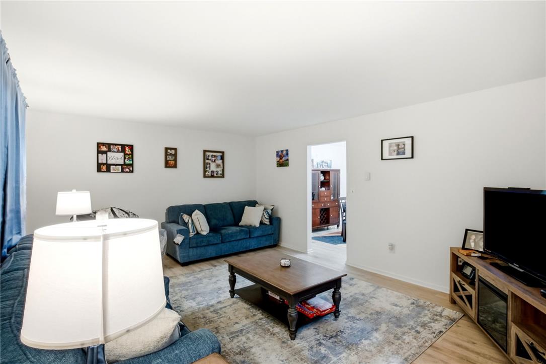 4008 Oakland Road Property Photo 19
