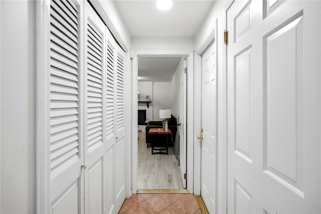 4008 Oakland Road Property Photo 23