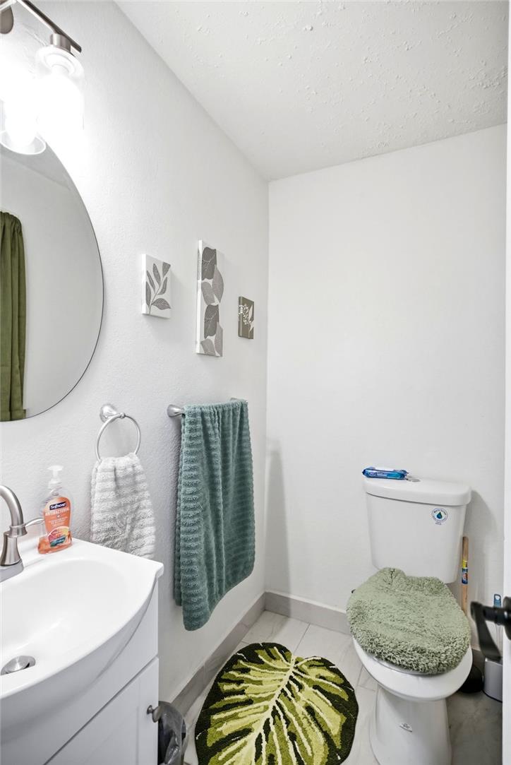 4008 Oakland Road Property Photo 29