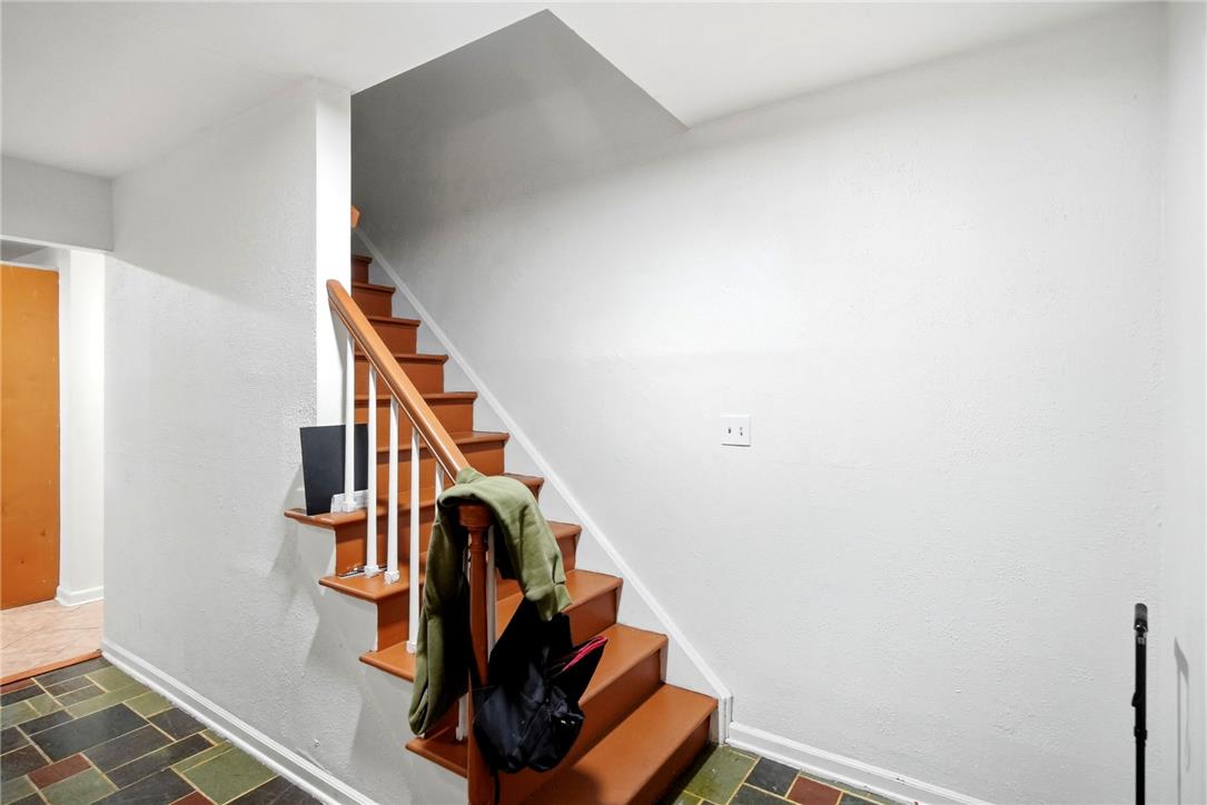 4008 Oakland Road Property Photo 30