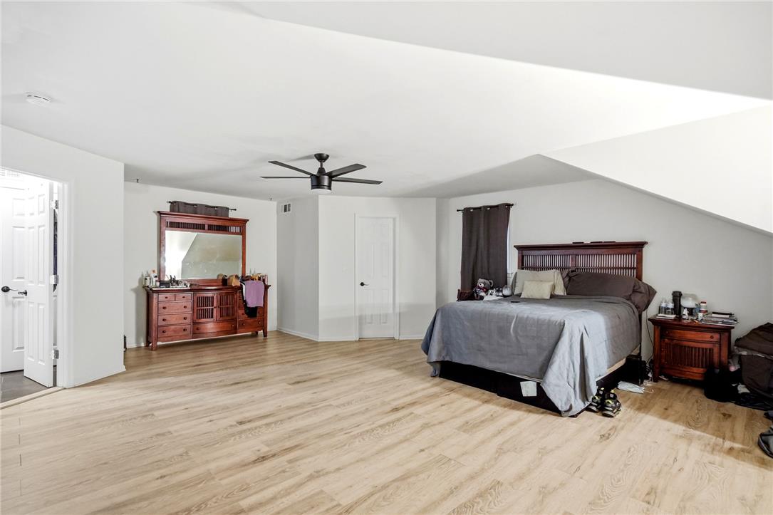 4008 Oakland Road Property Photo 32
