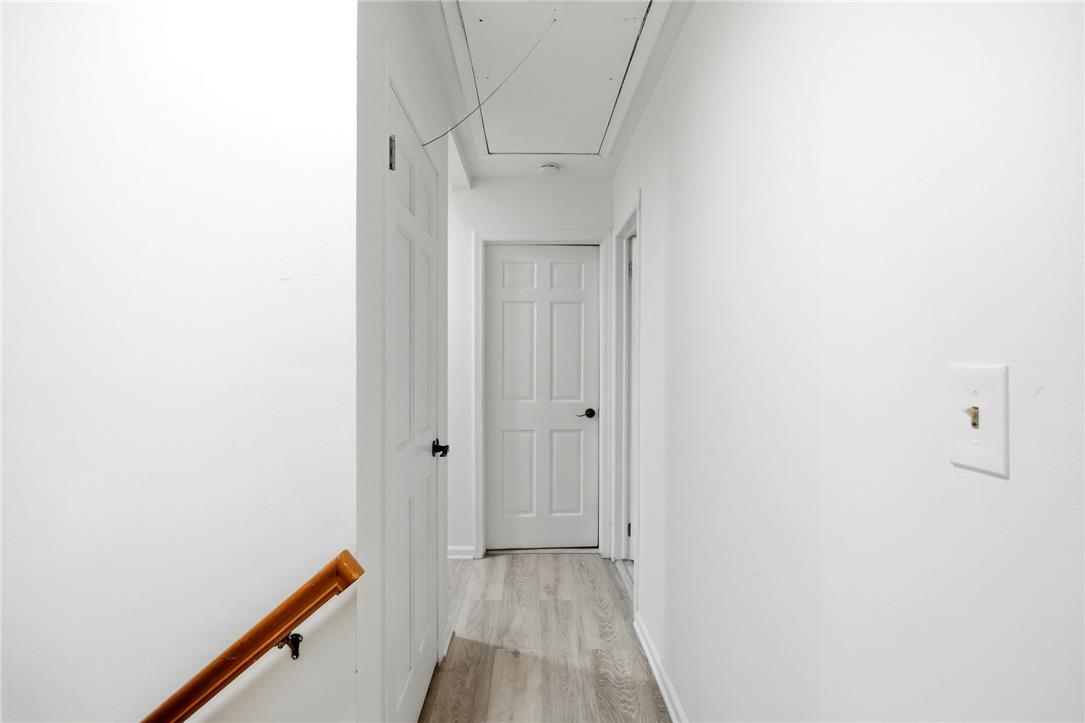 4008 Oakland Road Property Photo 36