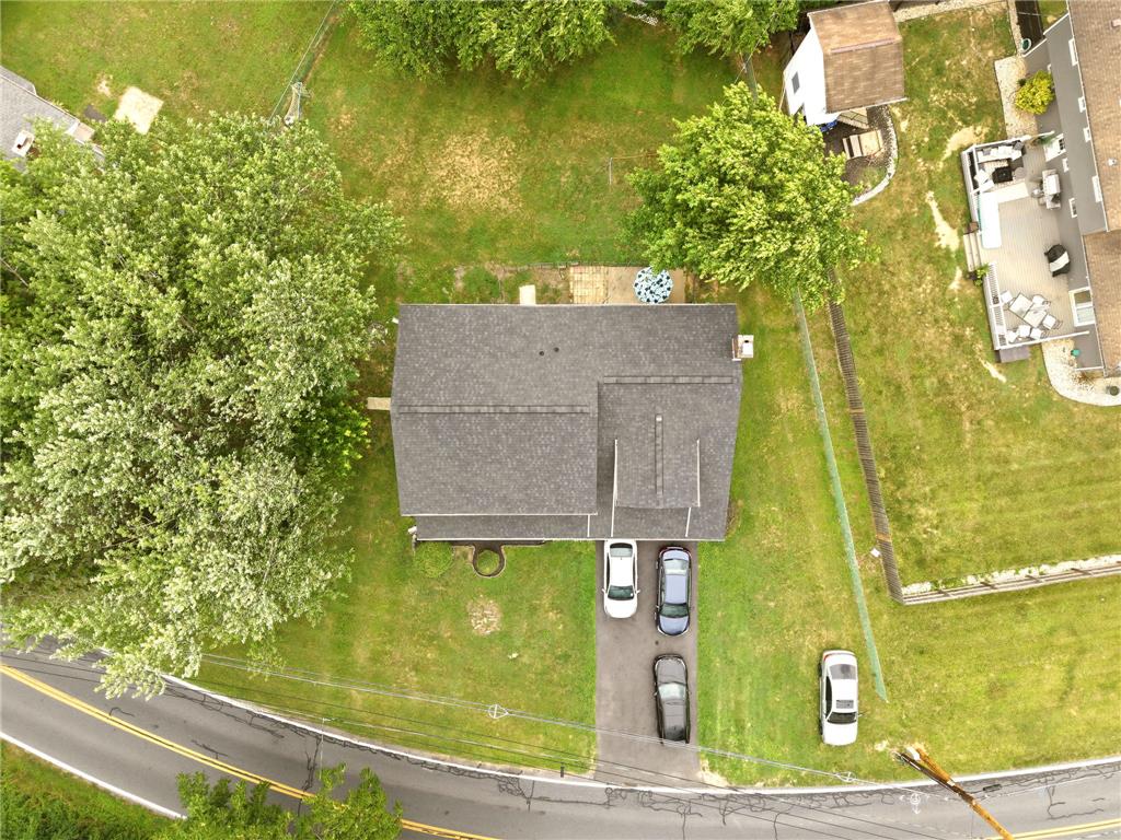 4008 Oakland Road Property Photo 56