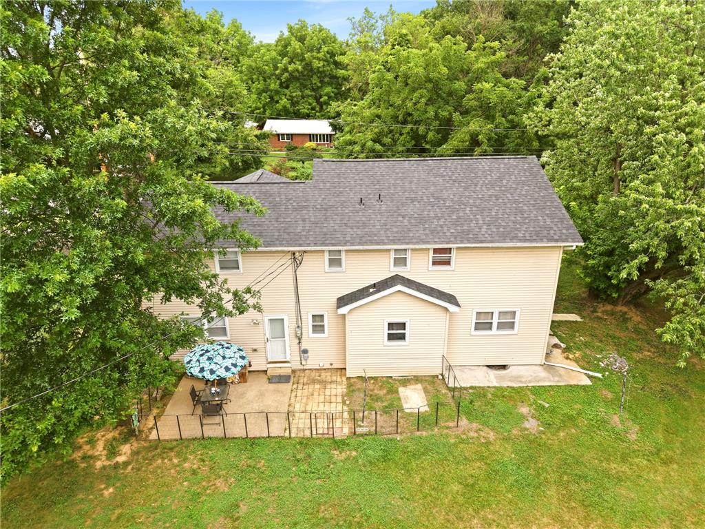 4008 Oakland Road Property Photo 58
