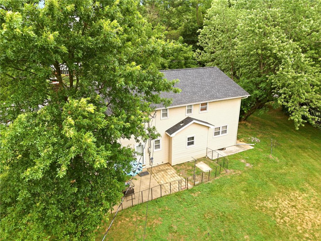 4008 Oakland Road Property Photo 59